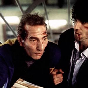 Bilder Im Namen des Vaters