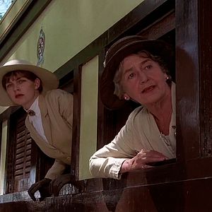 Bilder Reise nach Indien