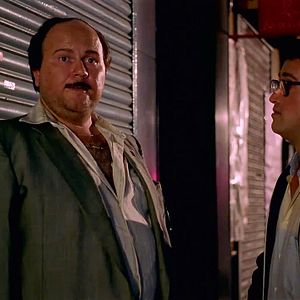 Bilder Torrente - Der dumme Arm des Gesetzes