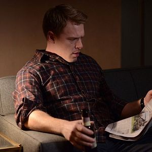 Bilder The Blacklist