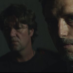 Bilder Snow in Paradise