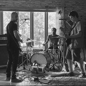 Bilder Tu dors Nicole