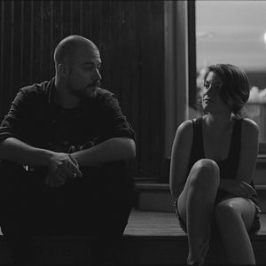 Bilder Julianne Côté