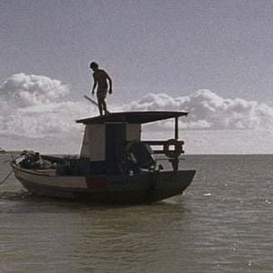 Bilder Sem Coração (short)