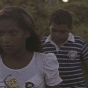 Bilder Sem Coração (short)