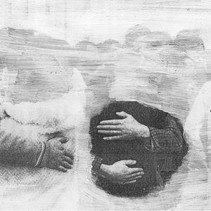 Bilder The Revolution Hunter