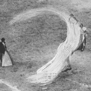 Bilder The Revolution Hunter