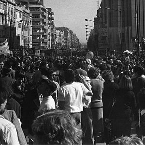 Bilder The Revolution Hunter