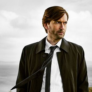 Bilder Gracepoint