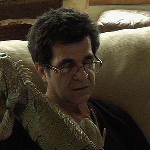 Bilder This is not a Film