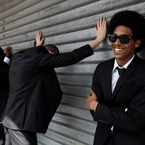 Bilder Alexandre Achdjian