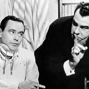 Bilder Der Glückspilz