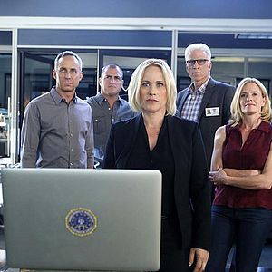 Bilder CSI: Den Tätern auf der Spur