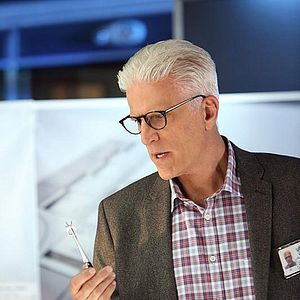 Bilder CSI: Den Tätern auf der Spur