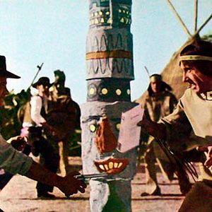 Bilder Simón, contamos contigo