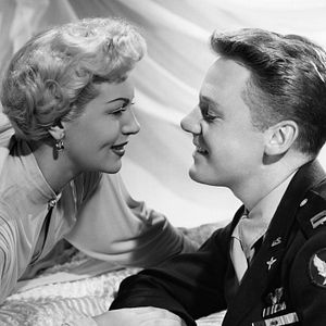 Bilder Weekend im Waldorf