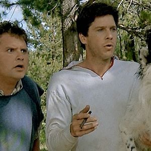 Bilder Das turbogeile Gummiboot