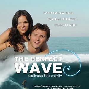 Bilder Die perfekte Welle