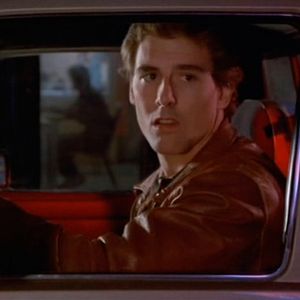 Bilder China Blue bei Tag und Nacht