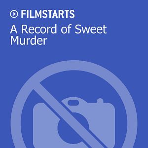 Bilder A Record of Sweet Murder