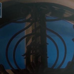 Bilder Phantasmagoria