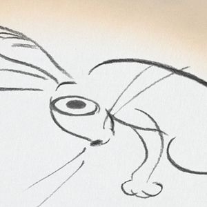 Bilder Die Legende der Prinzessin Kaguya