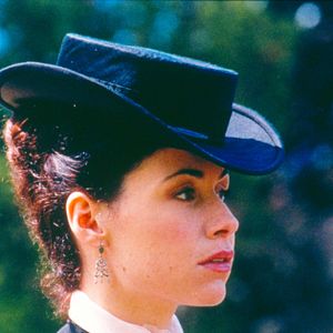 Bilder Ein perfekter Ehemann