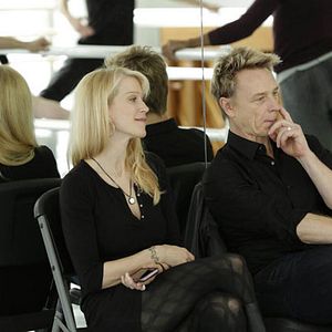 Bilder Flesh and Bone