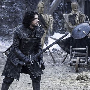 Bilder Game Of Thrones