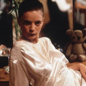 Bilder Unschuldige Lügen