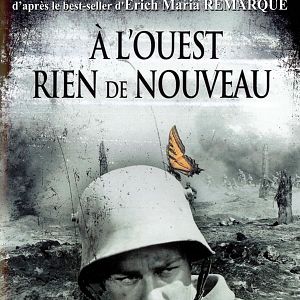 Bilder Im Westen nichts Neues