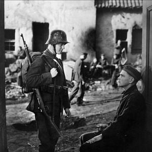 Bilder Im Westen nichts Neues