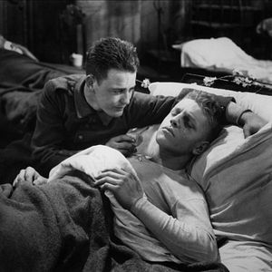 Bilder Im Westen nichts Neues