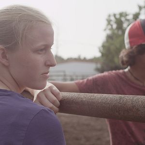 Bilder Stop the Pounding Heart