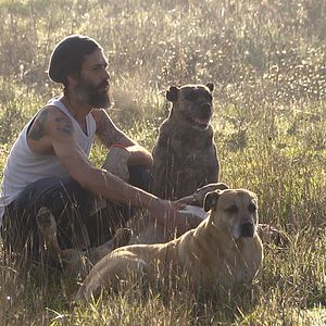 Bilder E Agora? Lembra-me