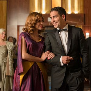 Bilder Manuela Velasco