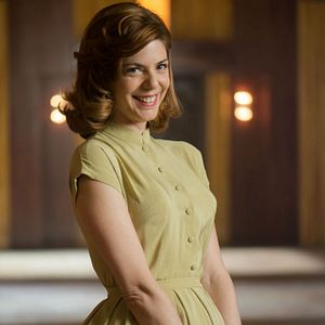 Bilder Manuela Velasco