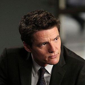 Bilder The Mentalist