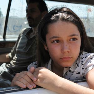 Bilder Rescatando a Sara