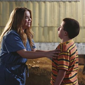 Bilder Atticus Shaffer