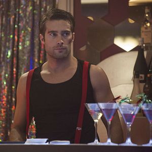 Bilder Bienvenidos al Lolita