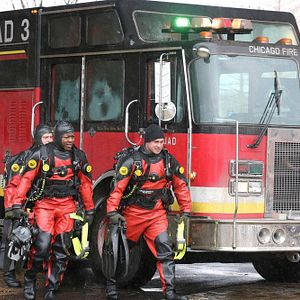 Bilder Randy Flagler