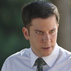 Bilder Vincent Hoss-Desmarais