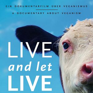 Bilder Live and Let Live