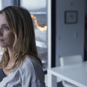 Bilder Das blaue Zimmer