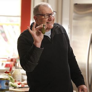 Bilder Modern Family