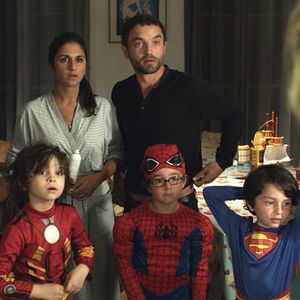 Bilder French Women - Was Frauen wirklich wollen