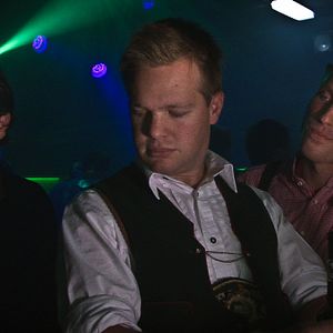 Bilder Hinterdupfing