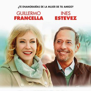 Bilder The Mystery of Happiness