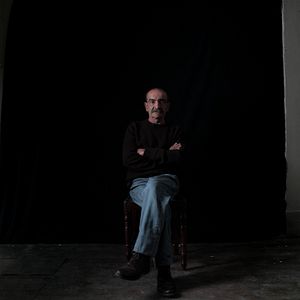 Bilder Terra de Ninguem